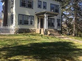 437 Washington St, Westwood, MA 02090