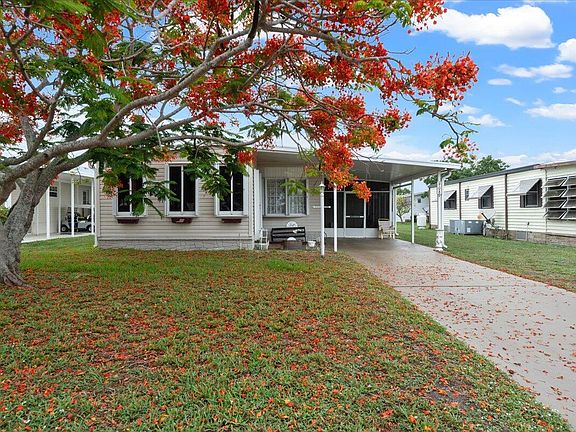 2nd image of 908 Barefoot Blvd