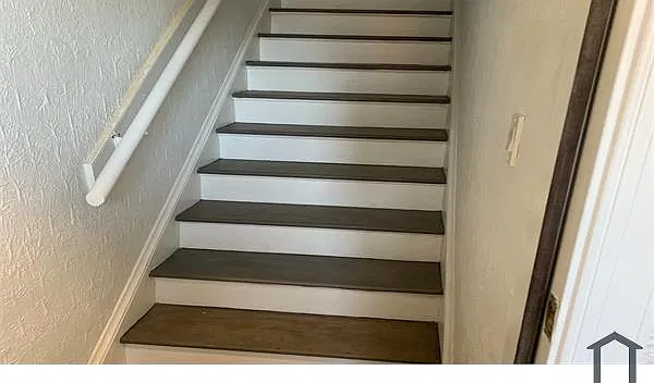 1 bed, 650 sqft, $2,600 — Photo 3