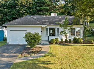 37 Moore Ave, Binghamton, NY 13903