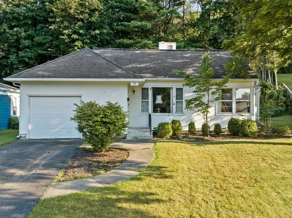 37 Moore Ave, Binghamton, NY 13903