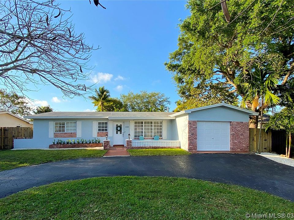 Neat and clean and cozy Concord Model - Front Exterior