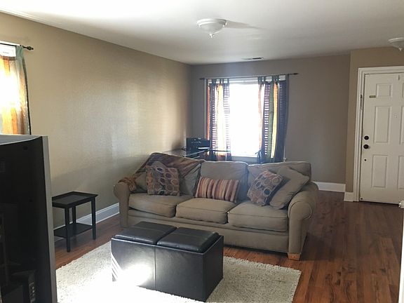 3rd image of 3456 Mary Jean Ln