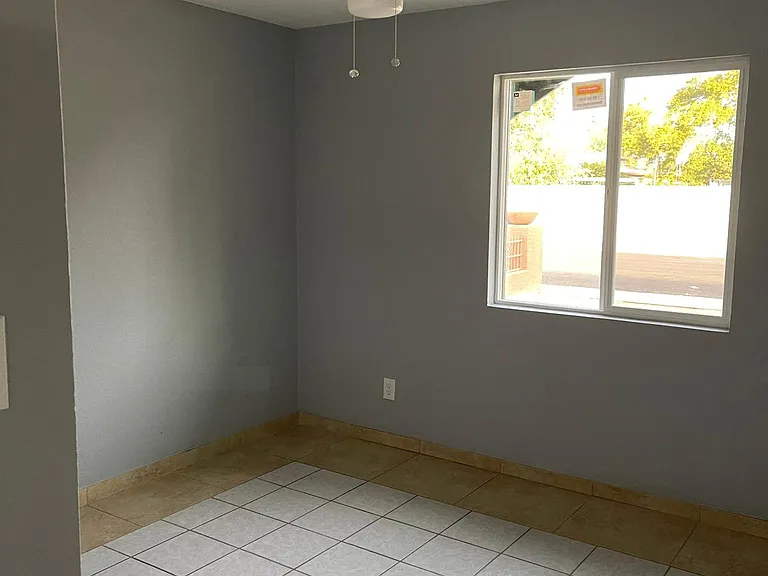 6235 W Citrus Way — Photo 9