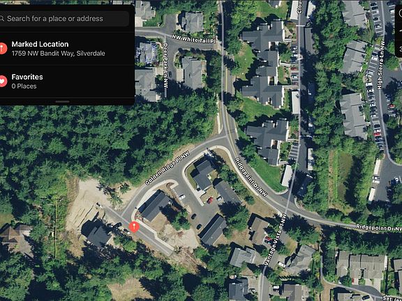 2nd image of 1759 And 1761 Ne Bandit Way #Brand
