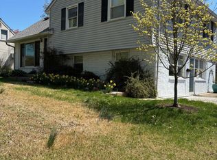 149 Cambridge Rd, King Of Prussia, PA 19406