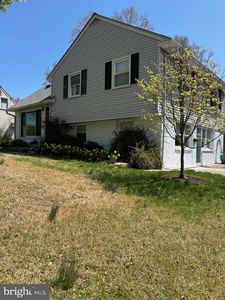 149 Cambridge Rd, King Of Prussia, PA, 19406