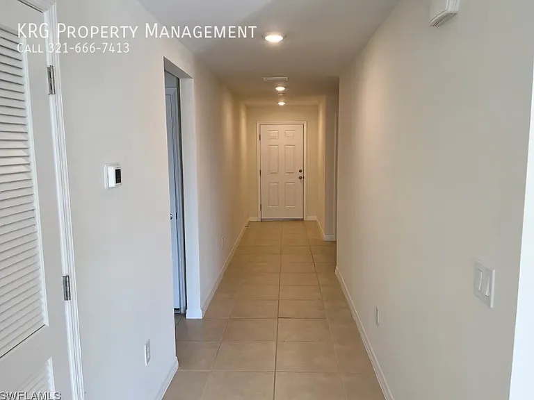 4018 NE 9th Ave — Photo 11