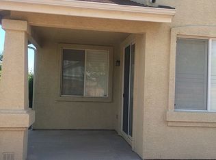 10048 Silver Star Dr, Reno, NV 89521