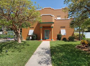 210 3rd Ave, Melbourne Beach, FL 32951