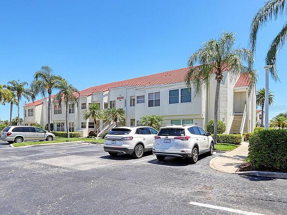 2nd image of 6059 Bahia Del Mar Blvd APT 242