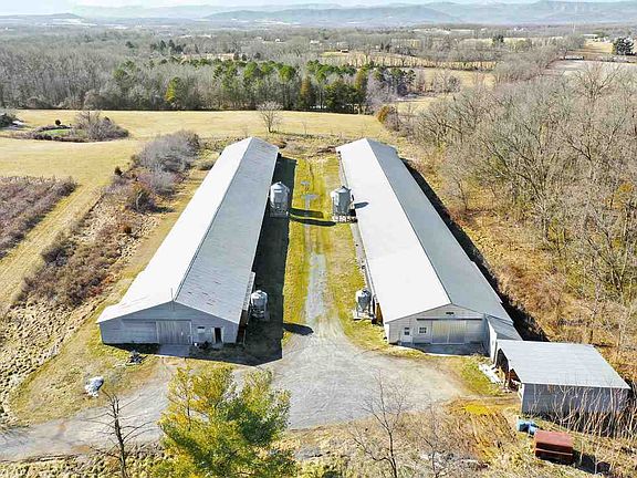 3rd image of 292 Rebel Ln #&-317