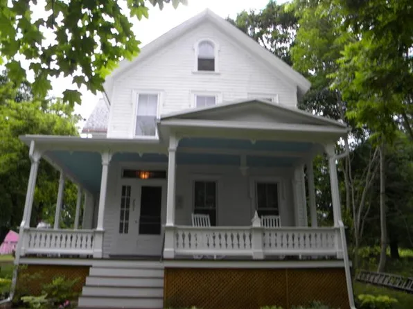 205 Main St, Andover, NJ 07821