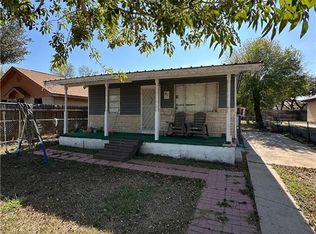 108 Bahia St, Mission, TX 78572