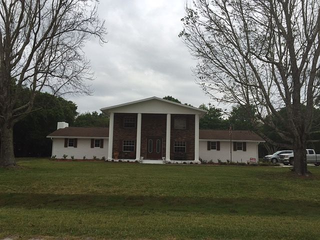 1st image of 5950 Whipoorwill Ln