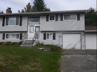 15918 SE 176th Pl, Renton, WA 98058