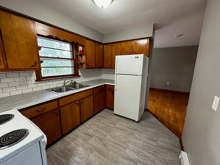 231 Longs Gap Rd — Photo 23