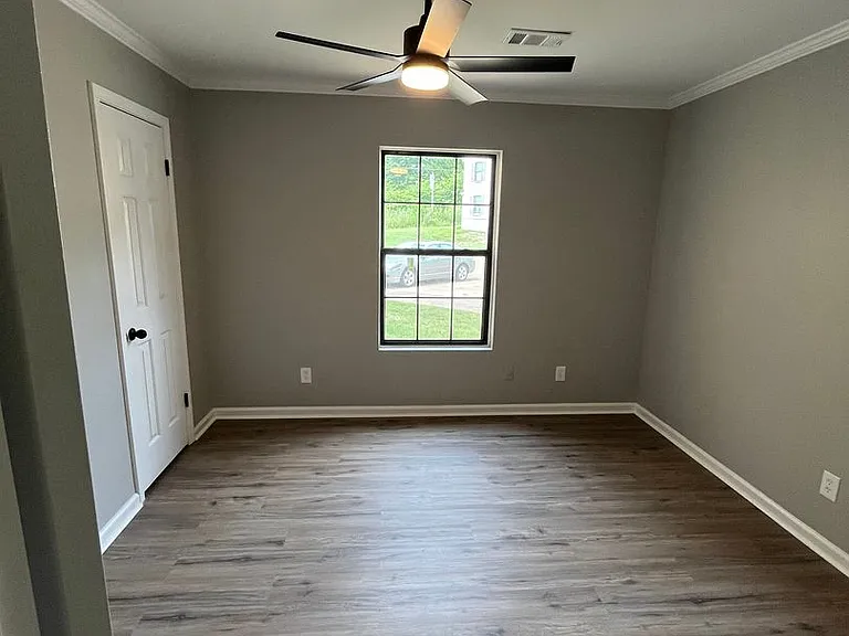 105 Golf Club Rd — Photo 8