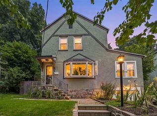 218 Sedgwick Avenue, Yonkers, NY 10705