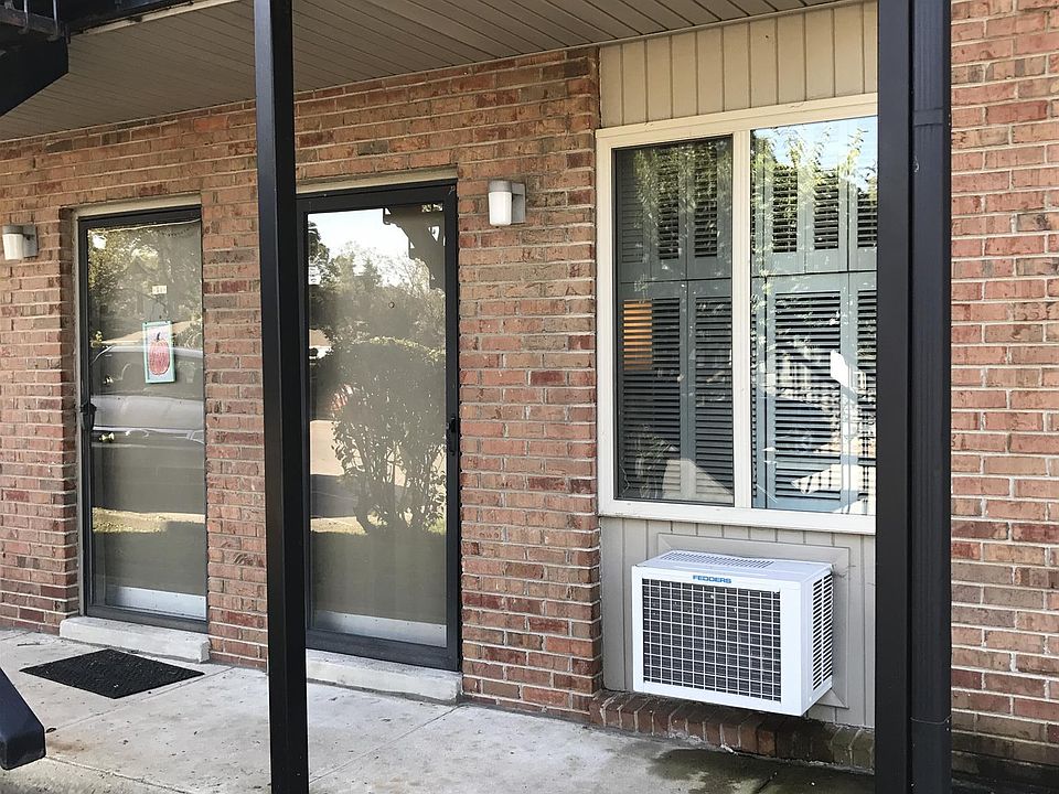 1st image of 2601 Hillsboro Pike APT G2
