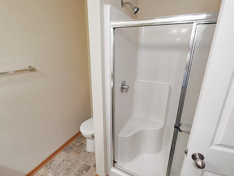 6148 Oakley St — Photo 33