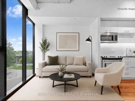 32 Trolley Cres