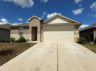 283 Carolina Buckthorn Dr, Kyle, TX 78640