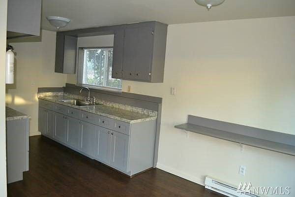 2nd image of 12317 35th Ave NE APT C