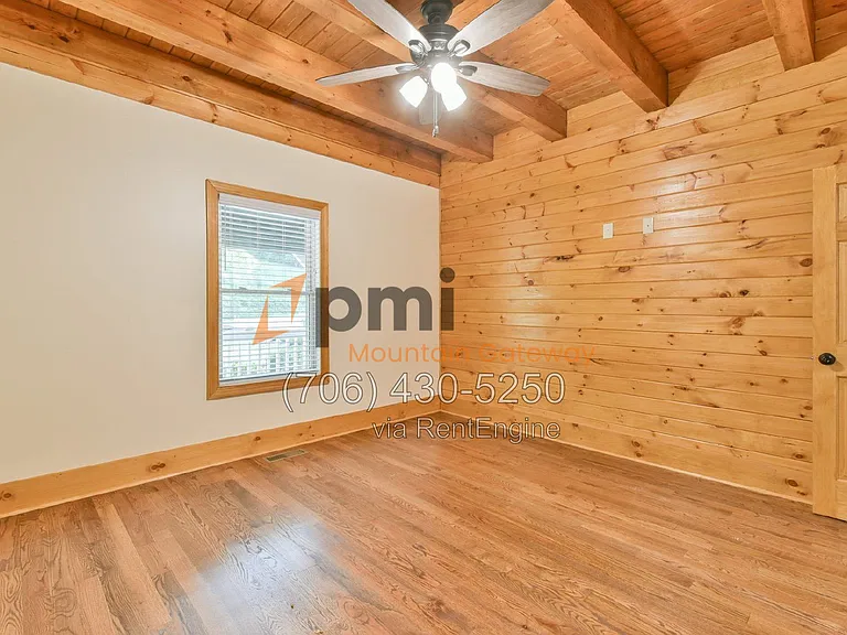 327 Jess Hunt Rd — Photo 19