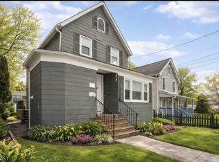 27 Stone St, North Plainfield, NJ