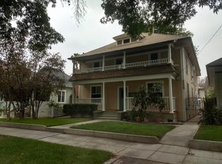 3943 Chestnut St APT 4, Riverside, CA 92501