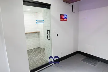 Rented by Brooklyn Blocks Real Estate