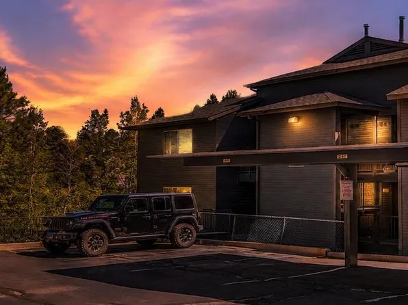 1185 W University Ave Unit 19-257, Flagstaff, AZ 86001