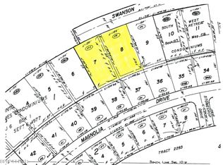 1760/1776 Swanson Ave, Lake Havasu City, AZ 86403