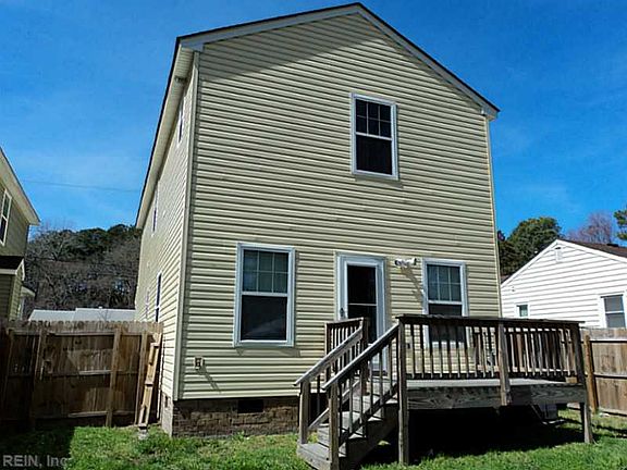 3rd image of 112 Francis St
