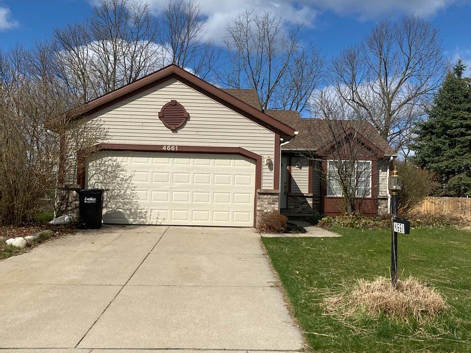 1st image of 4661 Meadow Lake Dr SE