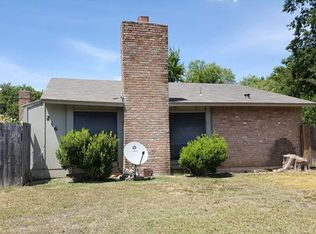 216 W William Cannon Dr #B, Austin, TX 78745