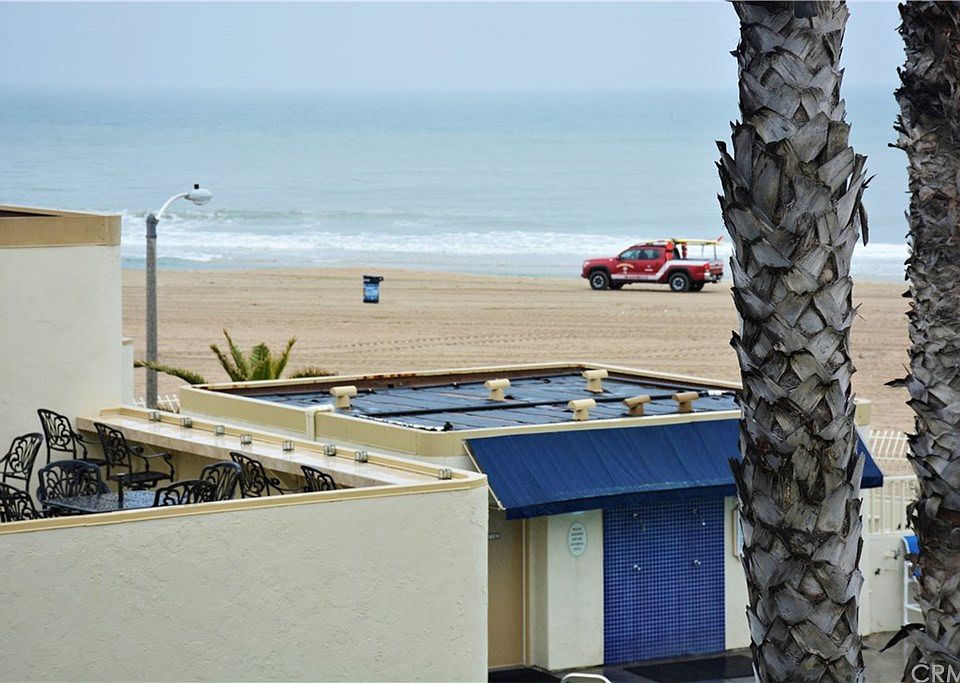 711 Pacific Coast Hwy 123, Huntington Beach, CA 92648 Zillow