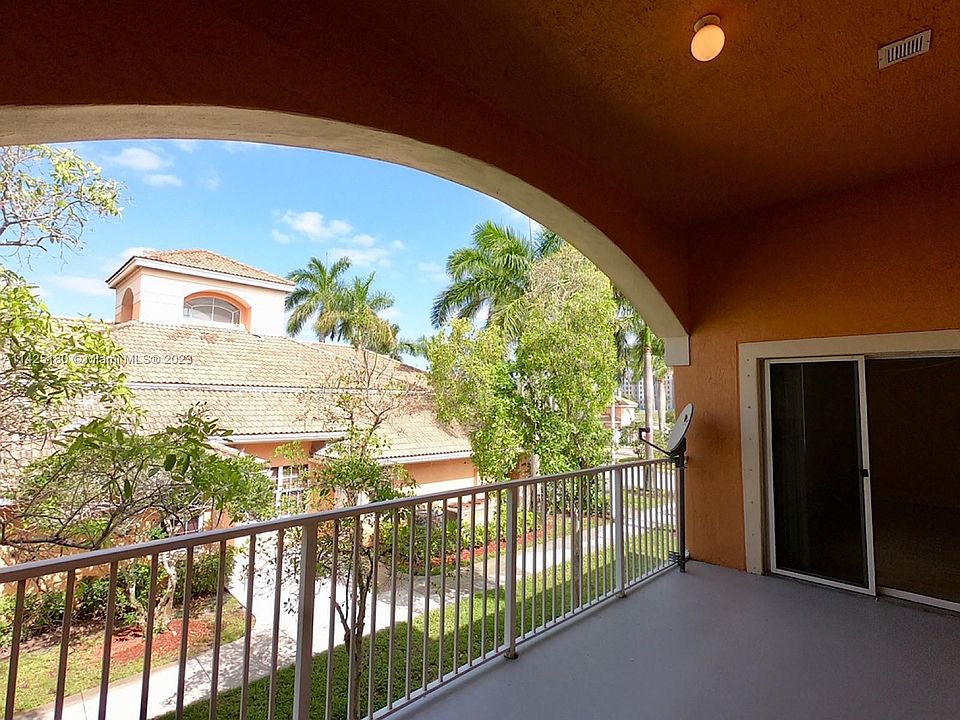1st image of 6928 SW 39th St APT A201