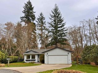 1567 Ocean View Pl, Sunshine Coast, BC V0N1V5