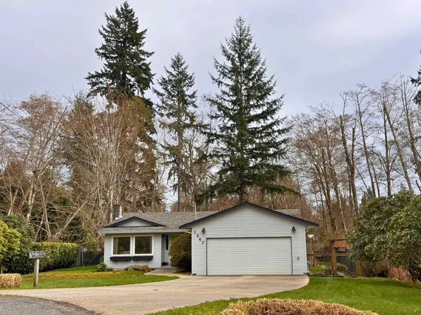1567 Ocean View Pl, Sunshine Coast, BC V0N 1V5