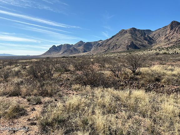 2nd image of N Eagle Ridge Trl #21