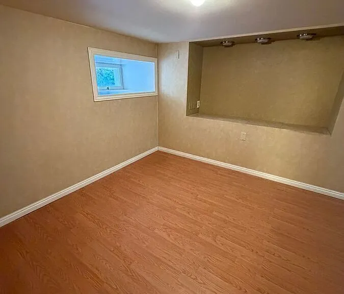 625 E Wilmington Ave — Photo 37