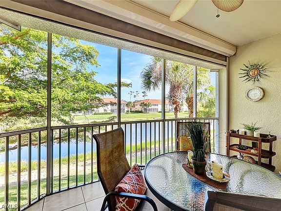 2nd image of 5581 Berkshire Dr APT 202