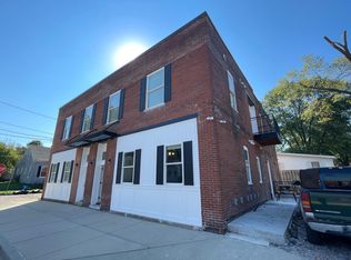 401 Walnut St #1, Belleville, IL 62220