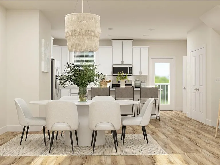 15 Shamrock Cir — Photo 19