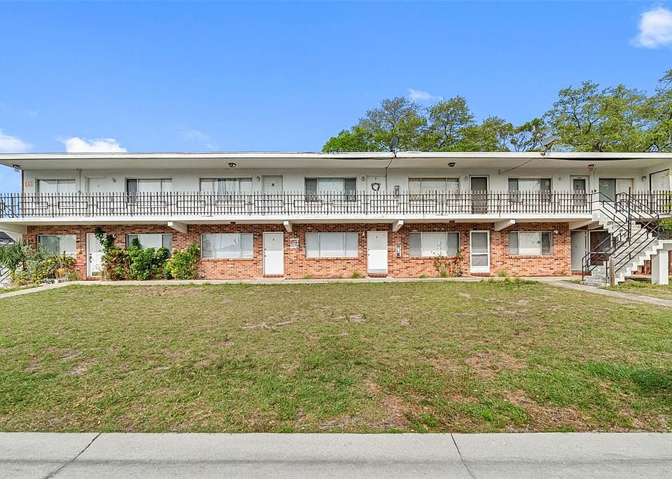 1st image of 224 Waverly Way APT 5