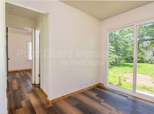 2345 S Greenwood Ave, Wichita, KS 67211