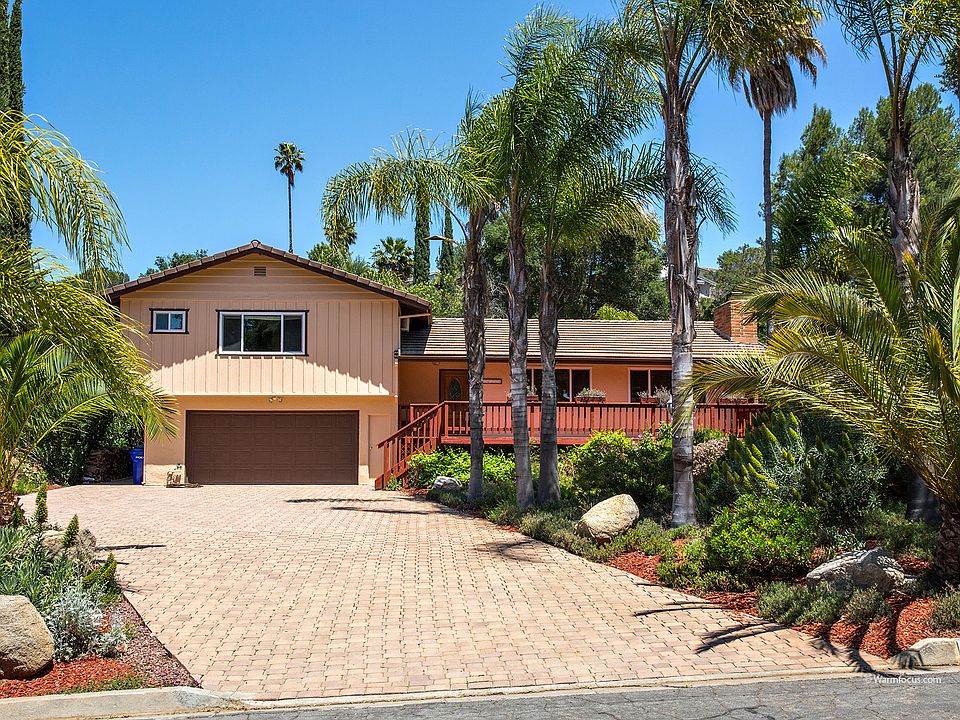 1st image of 10222 Meadow Glen Way E