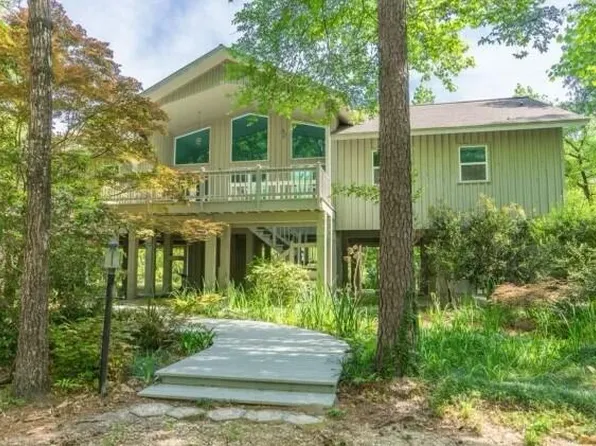 7158 Us Highway 49, Hattiesburg, MS 39402